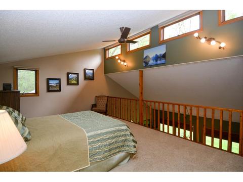 16115 Miles Cir, Brainerd, MN 56401 photo 14
