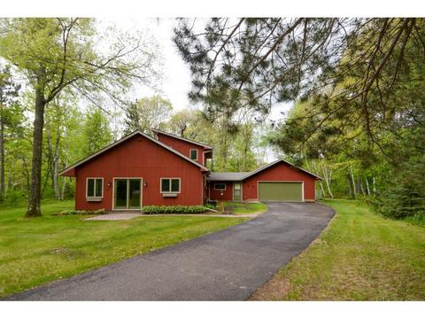 16115 Miles Cir, Brainerd, MN 56401 photo 2