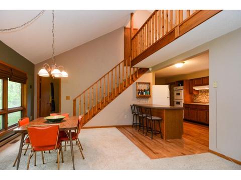 16115 Miles Cir, Brainerd, MN 56401 photo 5
