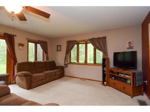 16115 Miles Cir, Brainerd, MN 56401 photo 8