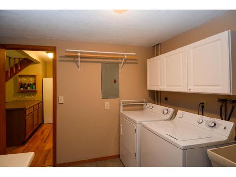 16115 Miles Cir, Brainerd, MN 56401 photo 15