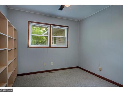 8281 263rd St, Saint Cloud, MN 56301 photo 21