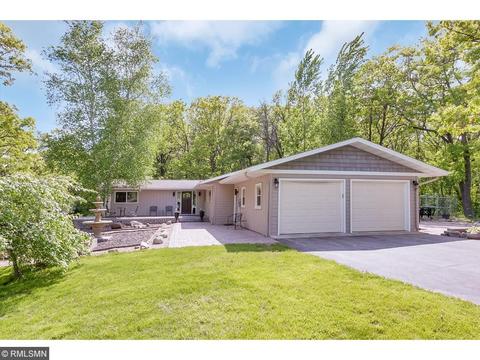 8281 263rd St, Saint Cloud, MN 56301 photo 1