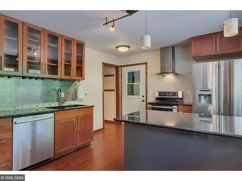 8281 263rd St, Saint Cloud, MN 56301 photo 11