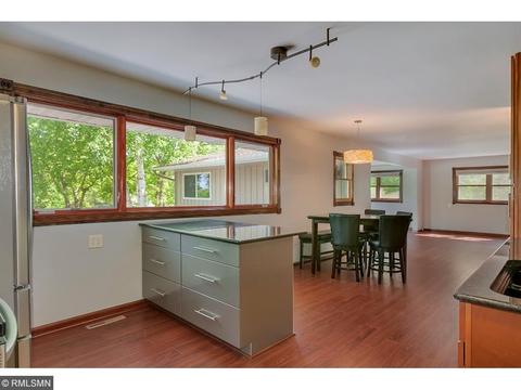 8281 263rd St, Saint Cloud, MN 56301 photo 12
