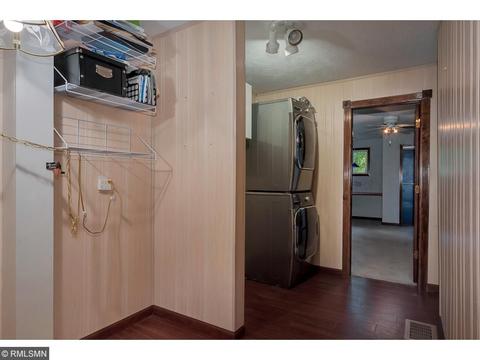 8281 263rd St, Saint Cloud, MN 56301 photo 23