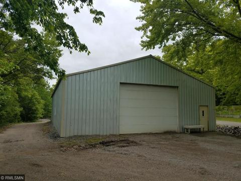 8281 263rd St, Saint Cloud, MN 56301 photo 5