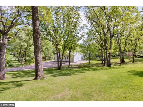 8281 263rd St, Saint Cloud, MN 56301 photo 4