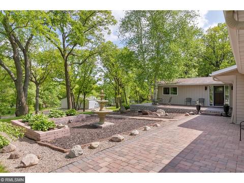 8281 263rd St, Saint Cloud, MN 56301 photo 7