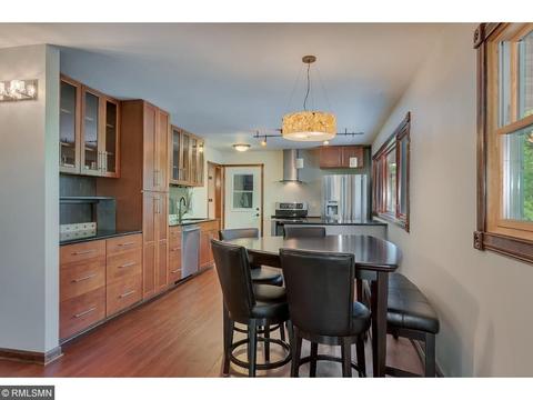 8281 263rd St, Saint Cloud, MN 56301 photo 14