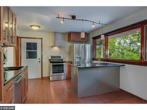 8281 263rd St, Saint Cloud, MN 56301 photo 10