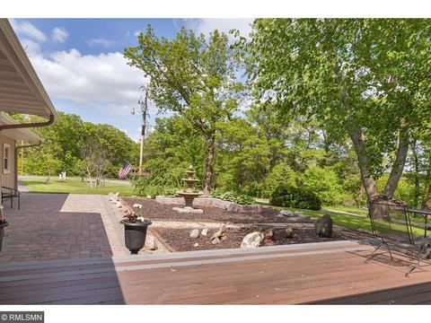 8281 263rd St, Saint Cloud, MN 56301 photo 8