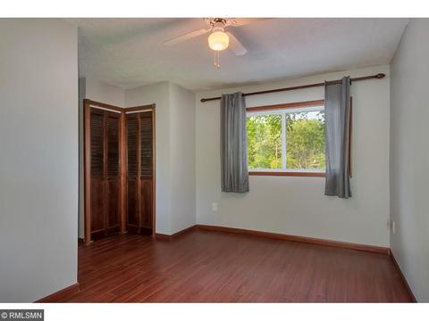 8281 263rd St, Saint Cloud, MN 56301 photo 18