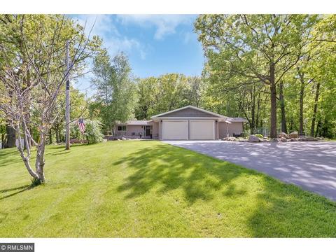 8281 263rd St, Saint Cloud, MN 56301 photo 2