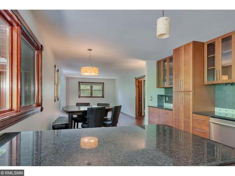 8281 263rd St, Saint Cloud, MN 56301 photo 13