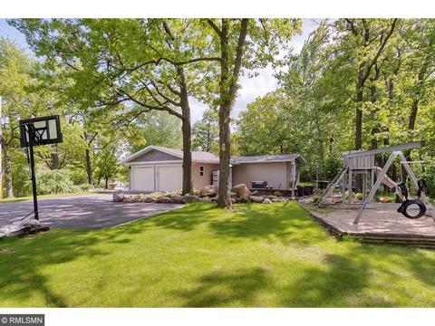 8281 263rd St, Saint Cloud, MN 56301 photo 24