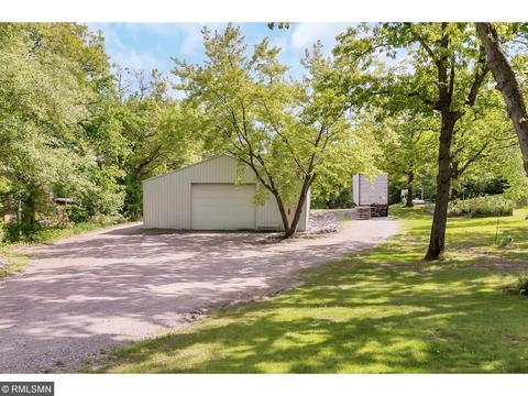 8281 263rd St, Saint Cloud, MN 56301 photo 6