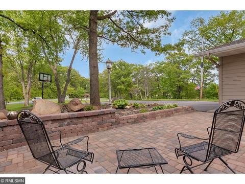 8281 263rd St, Saint Cloud, MN 56301 photo 9