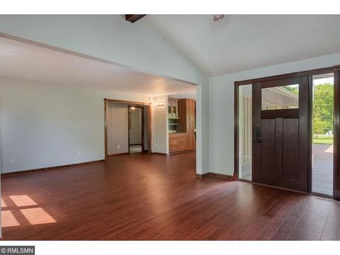 8281 263rd St, Saint Cloud, MN 56301 photo 17