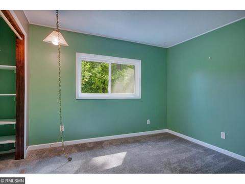 8281 263rd St, Saint Cloud, MN 56301 photo 20