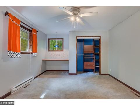 8281 263rd St, Saint Cloud, MN 56301 photo 22