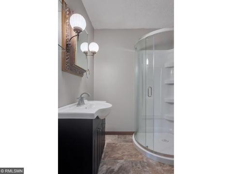 8281 263rd St, Saint Cloud, MN 56301 photo 19