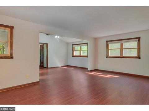 8281 263rd St, Saint Cloud, MN 56301 photo 15