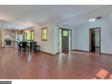 8281 263rd St, Saint Cloud, MN 56301 photo 16