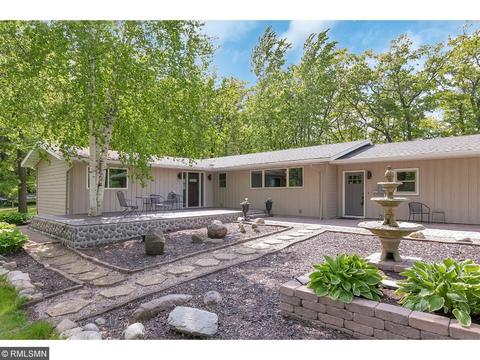 8281 263rd St, Saint Cloud, MN 56301 photo 3