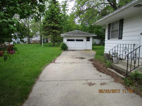 1103 2nd St NW, Faribault, MN 55021 photo 3