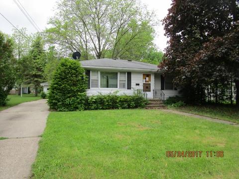 1103 2nd St NW, Faribault, MN 55021 photo 1