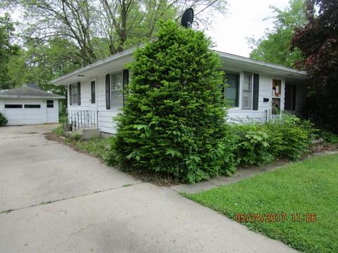 1103 2nd St NW, Faribault, MN 55021 photo 2