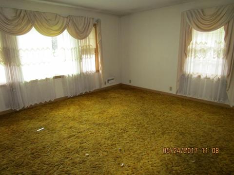 1103 2nd St NW, Faribault, MN 55021 photo 5
