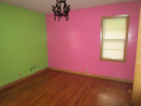 1103 2nd St NW, Faribault, MN 55021 photo 8