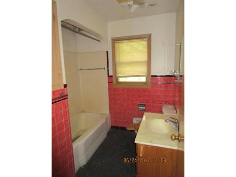 1103 2nd St NW, Faribault, MN 55021 photo 7