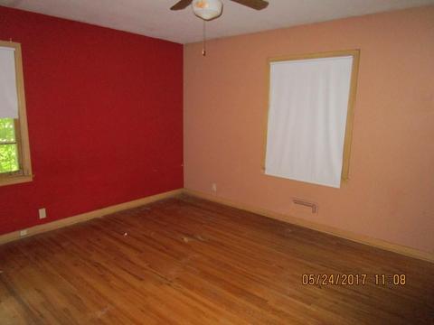 1103 2nd St NW, Faribault, MN 55021 photo 6