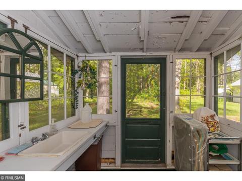 20716 Donaldson Rd, Brainerd, MN 56401 photo 16