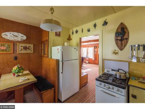 20716 Donaldson Rd, Brainerd, MN 56401 photo 6