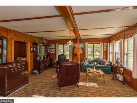 20716 Donaldson Rd, Brainerd, MN 56401 photo 5