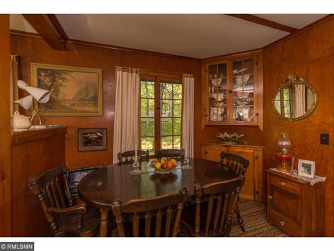 20716 Donaldson Rd, Brainerd, MN 56401 photo 12