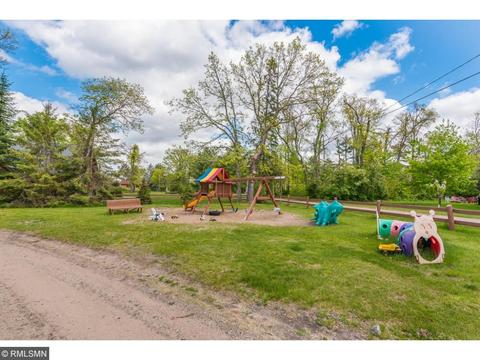 20716 Donaldson Rd, Brainerd, MN 56401 photo 23