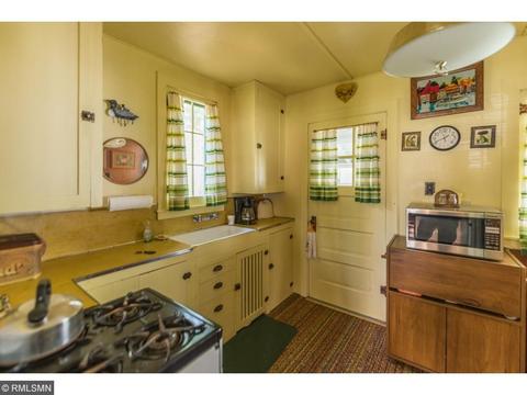 20716 Donaldson Rd, Brainerd, MN 56401 photo 3
