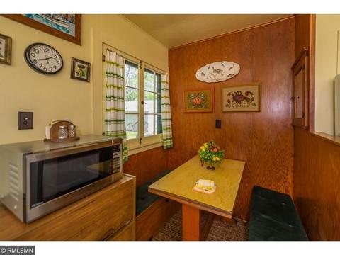 20716 Donaldson Rd, Brainerd, MN 56401 photo 15
