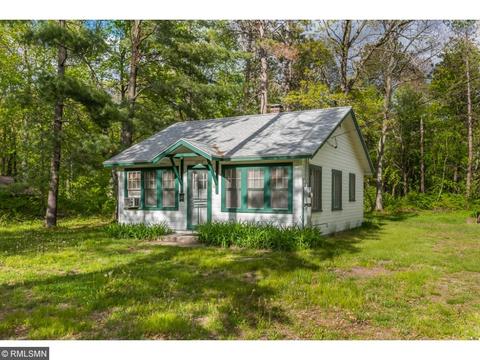 20716 Donaldson Rd, Brainerd, MN 56401 photo 8