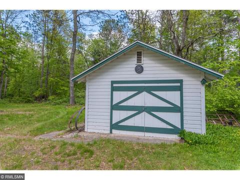 20716 Donaldson Rd, Brainerd, MN 56401 photo 9