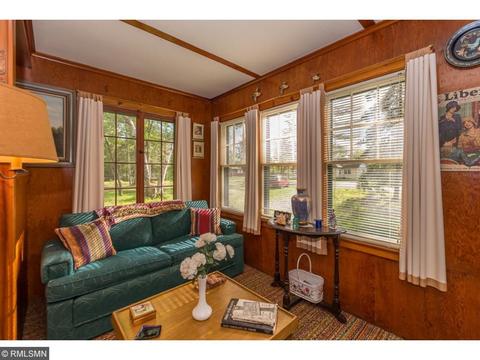 20716 Donaldson Rd, Brainerd, MN 56401 photo 7