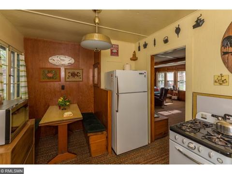 20716 Donaldson Rd, Brainerd, MN 56401 photo 19