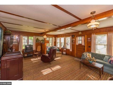 20716 Donaldson Rd, Brainerd, MN 56401 photo 2
