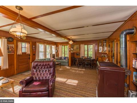 20716 Donaldson Rd, Brainerd, MN 56401 photo 20