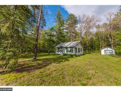 20716 Donaldson Rd, Brainerd, MN 56401 photo 17